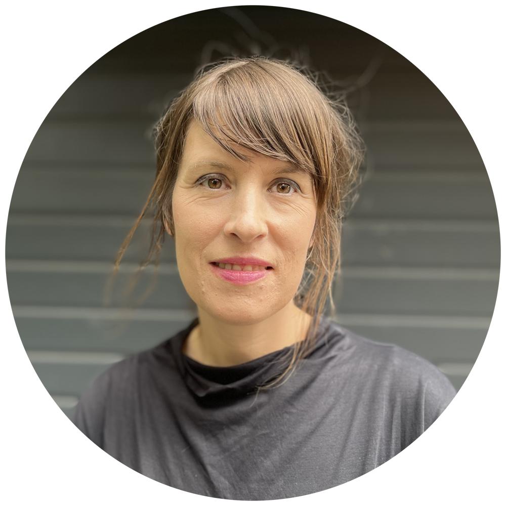 Åsa Kahn