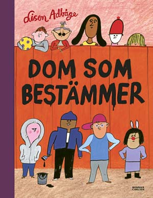 bestammer