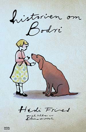 Bodri