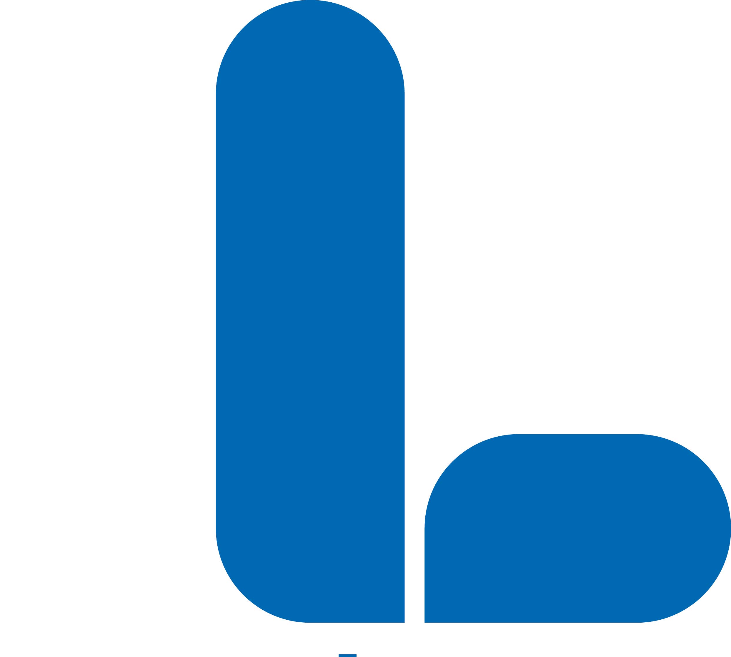 Lib