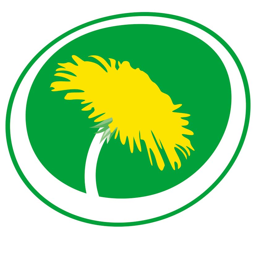 MP