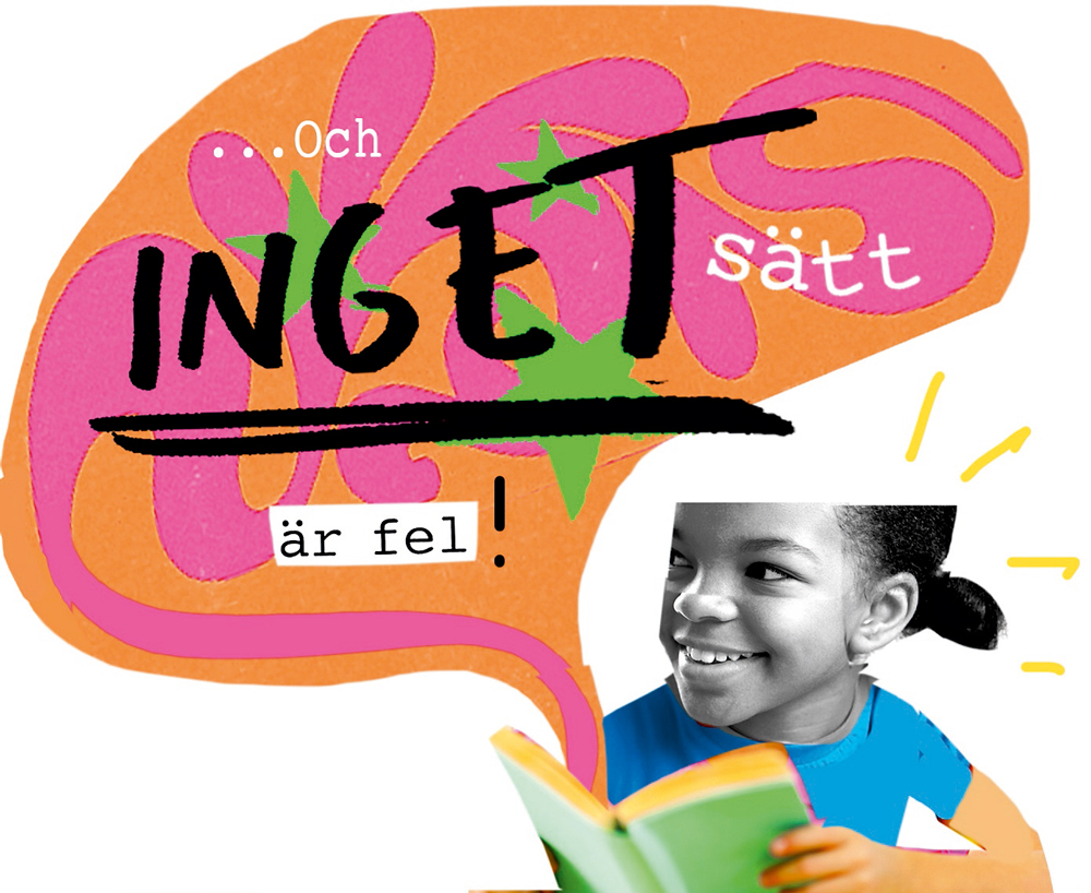Normkritik