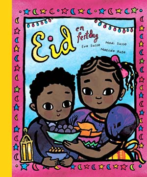 Eid