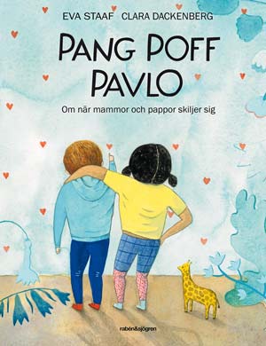 Pang