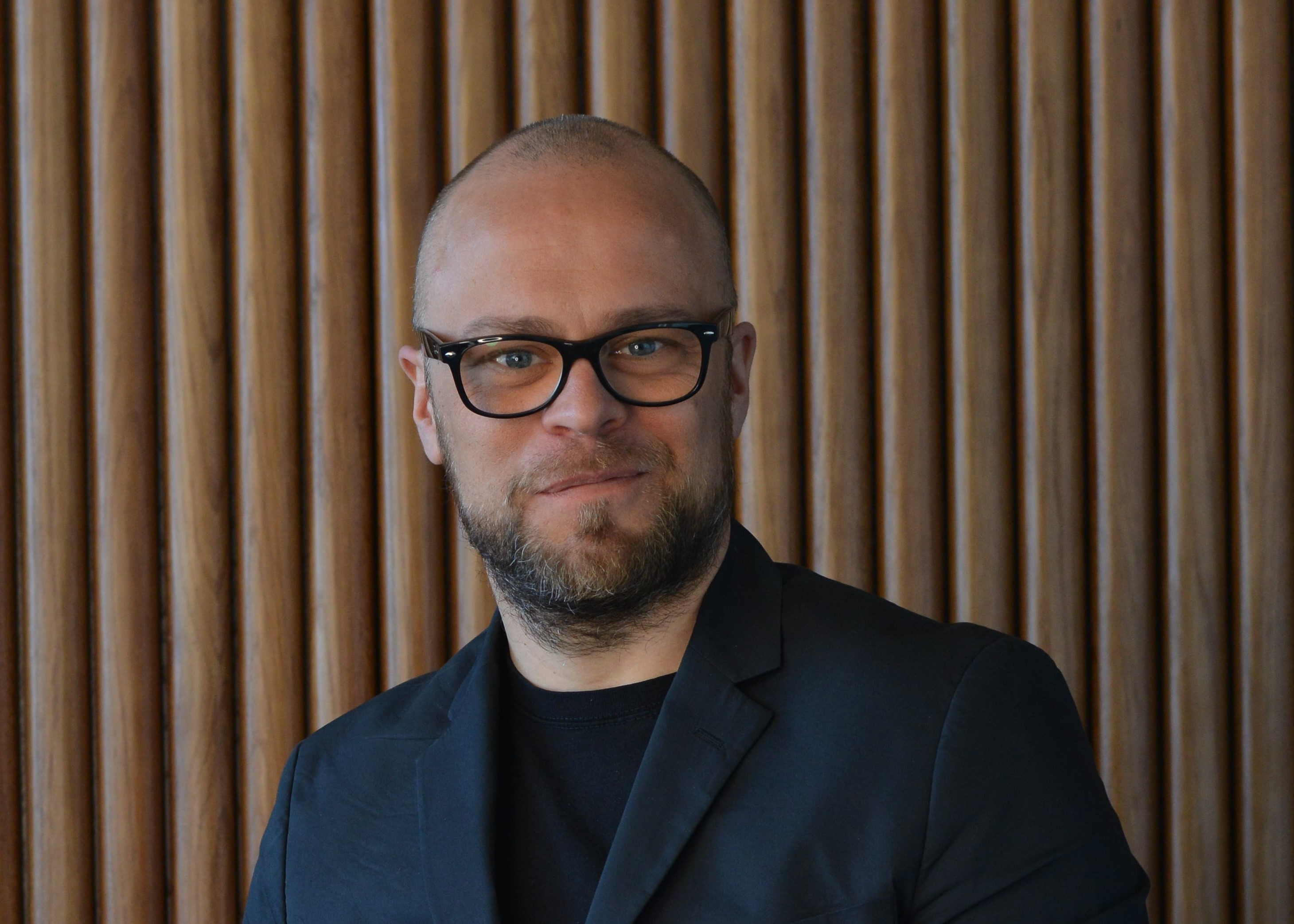 Petter Iwarsson