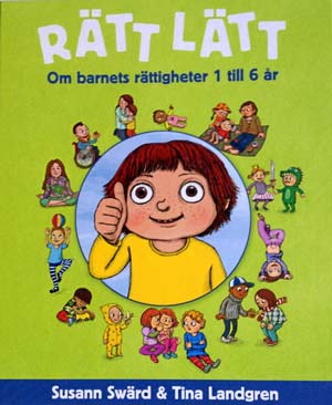 ratt latt