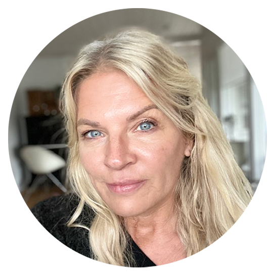 Ulrika Hietala