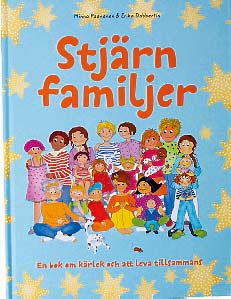 stjarn