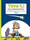 tovali