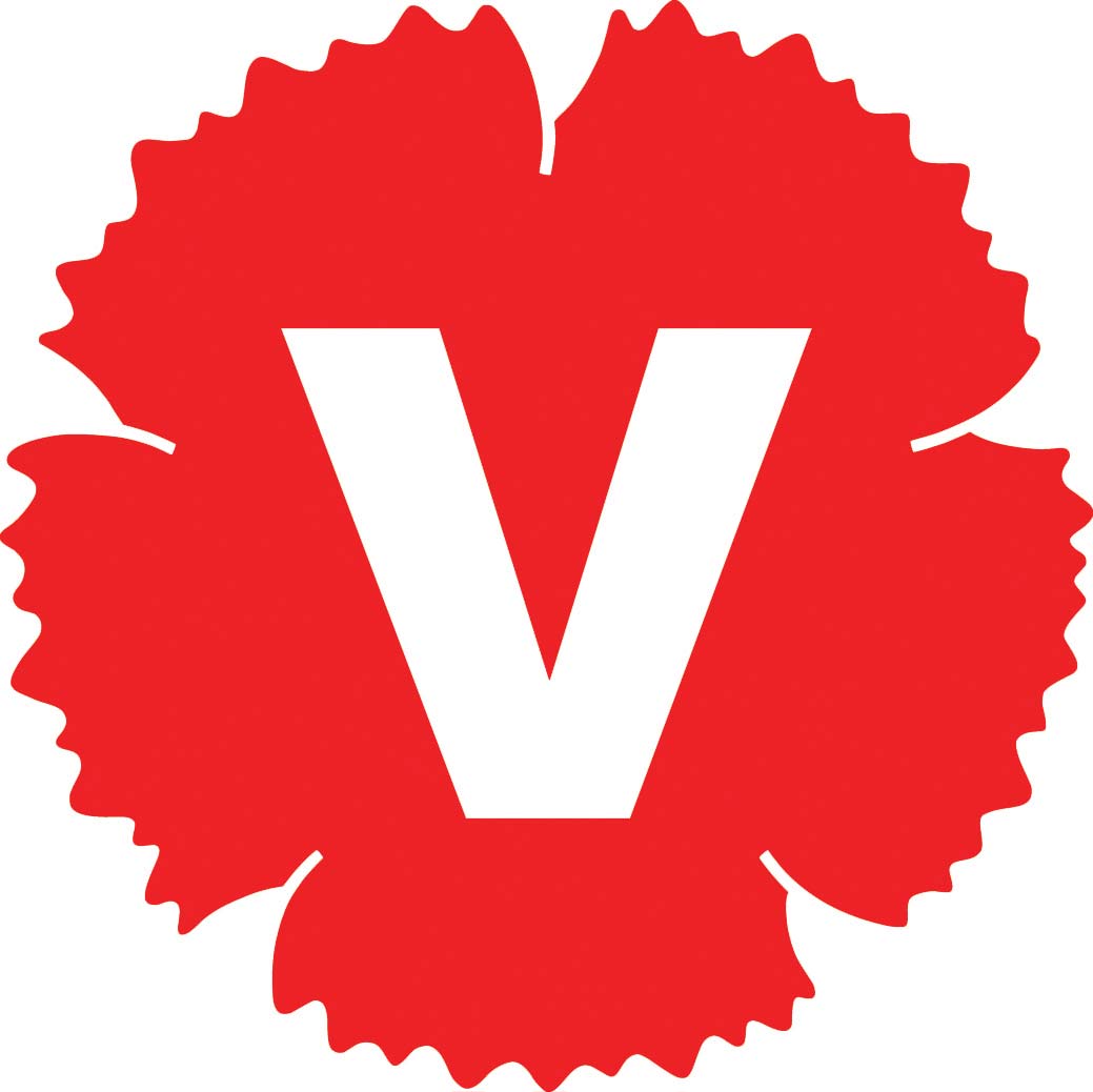 vanster