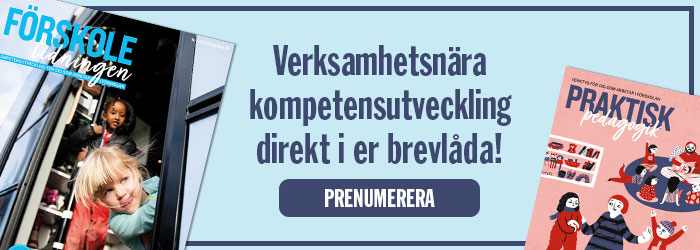 Starta din prenumeration nu