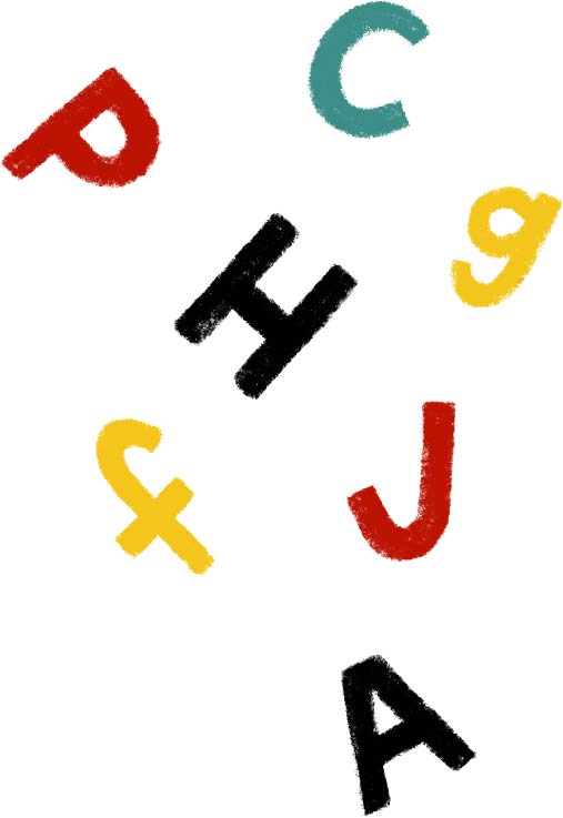 bokst