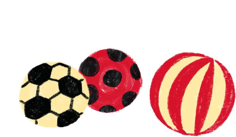 bollar