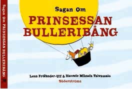 buller