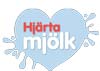 hjartamjolk