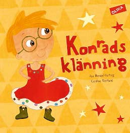 konrad