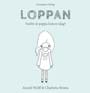 loppan