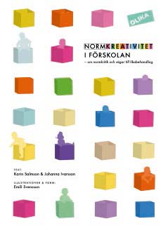 norm