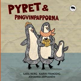 pyret