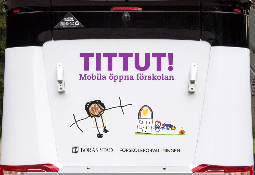Tittut